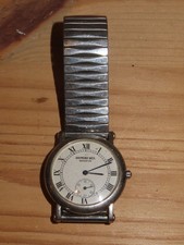Raymond Weil Genf Uhr