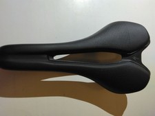 Specialized ROMIN EO EXPERT