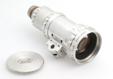 SOM Berthiot Paris Pan-Cinor