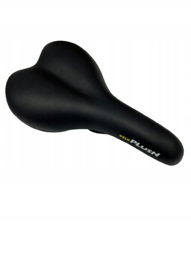 Velo plush sport - velo,
