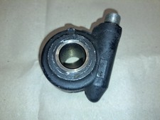 Kawasaki Z1000 Z650 Z750B