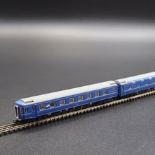 Rokuhan T016-1 (Z) - Night