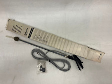 Antenne Seitenantenne Club SV11 Special Honda Toyota manuell 7691210071 Bosch 