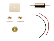 MicromotorEU NM069C -