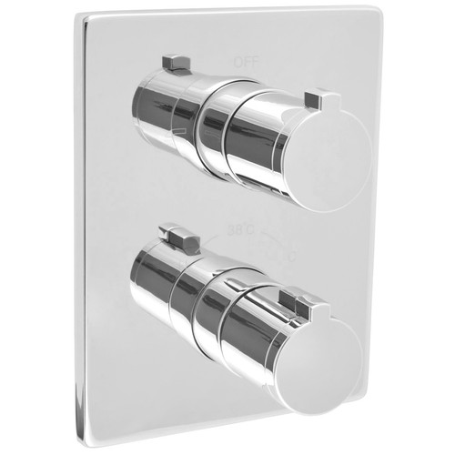 Welfenstein thermostat armatur - welfenstein,