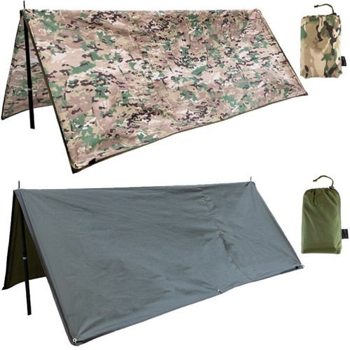 Mil com army - army, waterproof