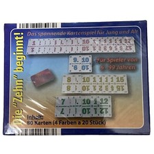 Brettspiel | Reisespiel | Die