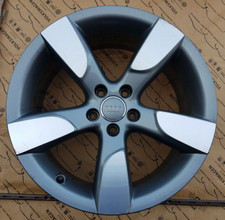 1 x Alufelge Audi A4 S4 8K B8