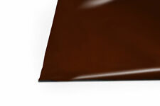 PVC Plane LKW Plane Material