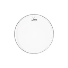Schlagzeug fell drumhead - schlagzeug,