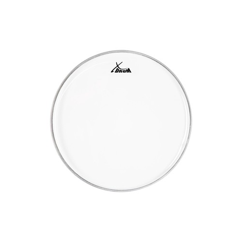 Schlagzeug fell drumhead - schlagzeug,