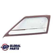 Front Scheibe Mercedes W907 W910 Rechte Tür Seitenfenster AS2 A9107251100