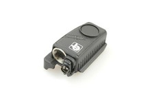 CeoTronics 12 - Pol Tuchel