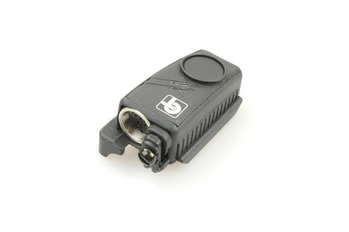 Ceotronics pol tuchel - ceotronics, 12
