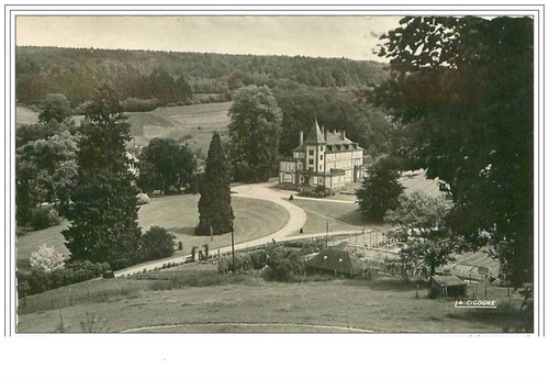67.JAEGERTHAL.Das