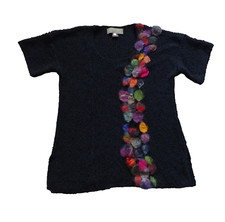 Zuza Bart Leinenmischung