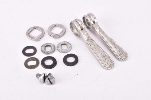 Campagnolo nuovo gran sport - campagnolo,