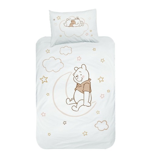 Disney winnie pooh - pooh, baby/kinder