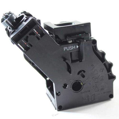 Saeco parts - parts,