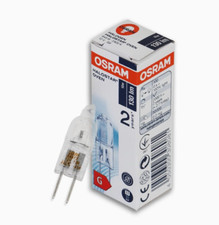 OSRAM Halostar Oven 64418