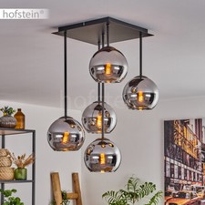 Decken Lampe Flur Strahler