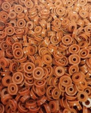 Jura Impressa Nutring Dichtung