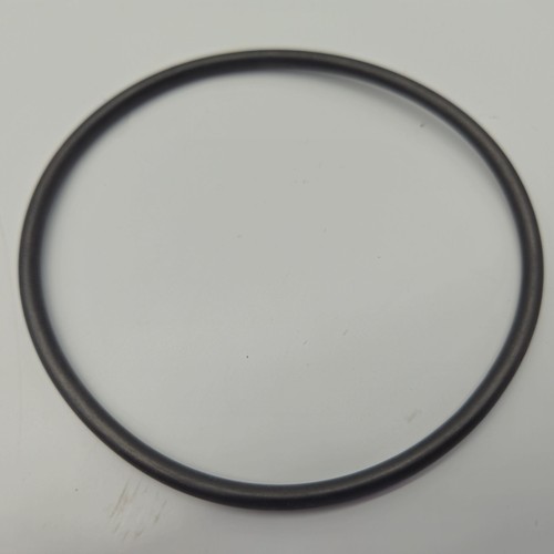 Dichtung rundring wasserpumpe - rundring,