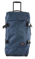 EASTPAK Tranverz M Reisetasche