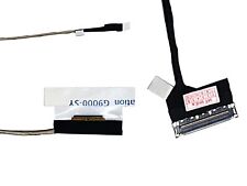 Displaykabel LCD Screen Video