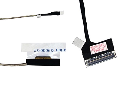 Displaykabel lcd screen - displaykabel,