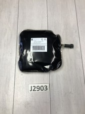 CITROEN C4 PEUGEOT 307 1.6HDI	FAP KRAFTSTOFFADDITIV NEU ORIGINAL 9678081080