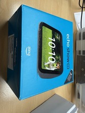 Amazon Echo Show 5 (3