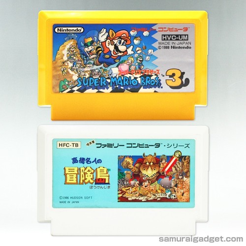 Super mario bros - super, bros.