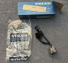 Volvo 340 343 original