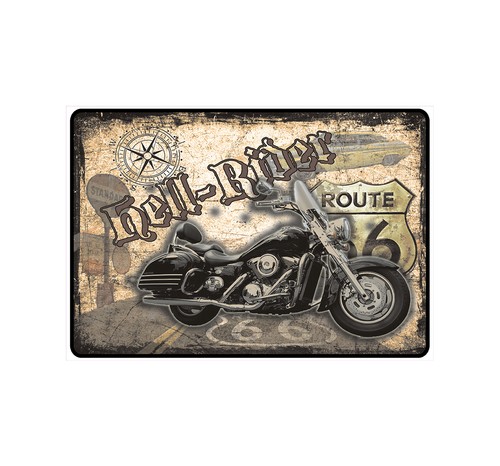 Schild hinweisschild hinweis - schild,