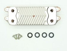 Vaillant Wärmetauscher BW, 19