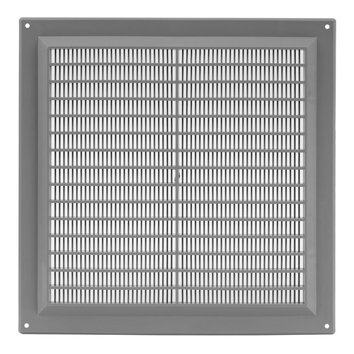 Abluftgitter kunststoff - abluftgitter,