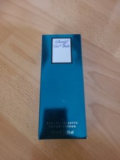 Davidoff Cool Water Vintage