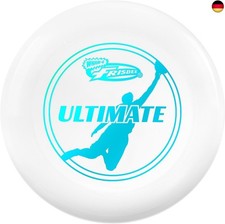 Frisbee Official Ultimate 175g