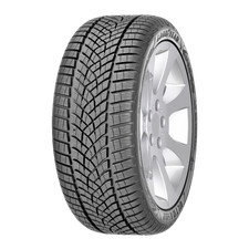 GOODYEAR Winterreifen 205/55 R