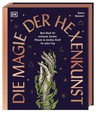 Semra Haksever / Die Magie der
