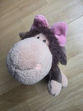 Nici schaf jolly mäh coco - nici,
