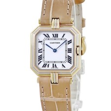 Cartier Santur LM 83723753