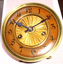 Antikes Werk Pfeilkereu ca