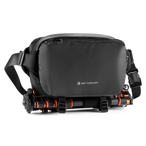 Kamerarucksack kameratasche - kamerarucksack,