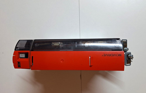 Sew eurodrive movidrive - eurodrive,