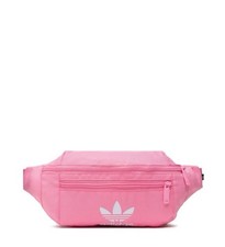 adidas Gürteltasche Ac Waistbag HK2628 Rosa