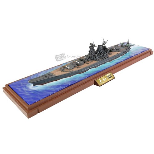Forces valor 862012a - forces,