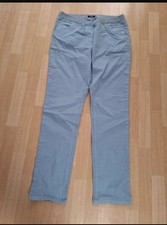 Schlupfhose Walbusch 42