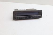 INNENAUSSTATTUNG DISPLAY